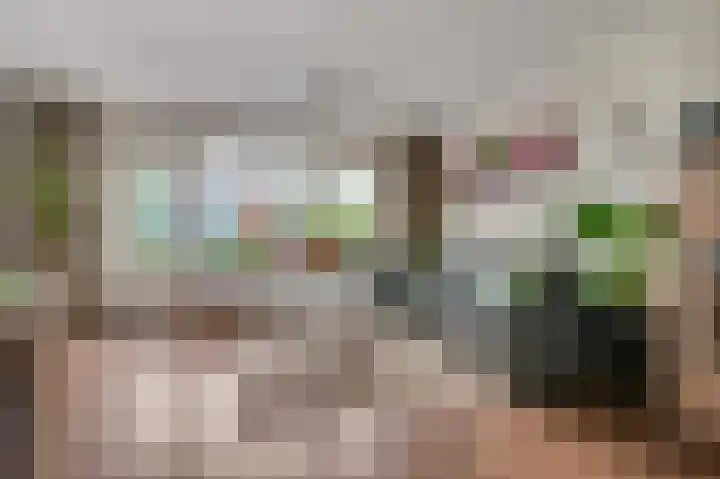 De Draai 5 Arnhem thumbnail 10