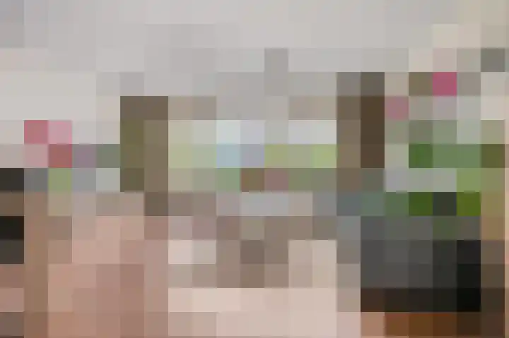 De Draai 5 Arnhem thumbnail 11