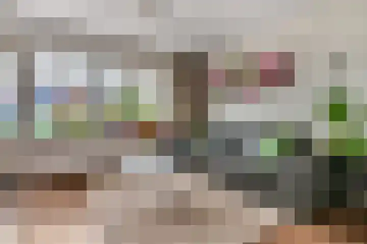 De Draai 5 Arnhem thumbnail 12
