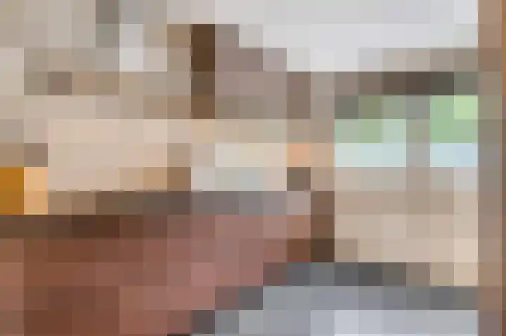 De Draai 5 Arnhem thumbnail 13