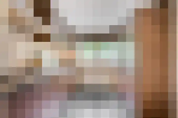 De Draai 5 Arnhem thumbnail 15