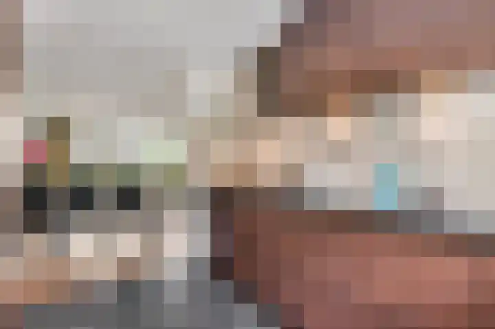 De Draai 5 Arnhem thumbnail 16