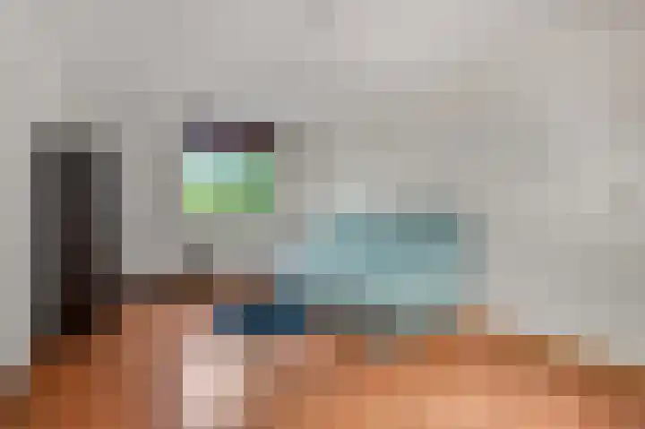 De Draai 5 Arnhem thumbnail 24