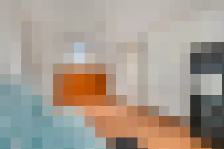 De Draai 5 Arnhem thumbnail 25