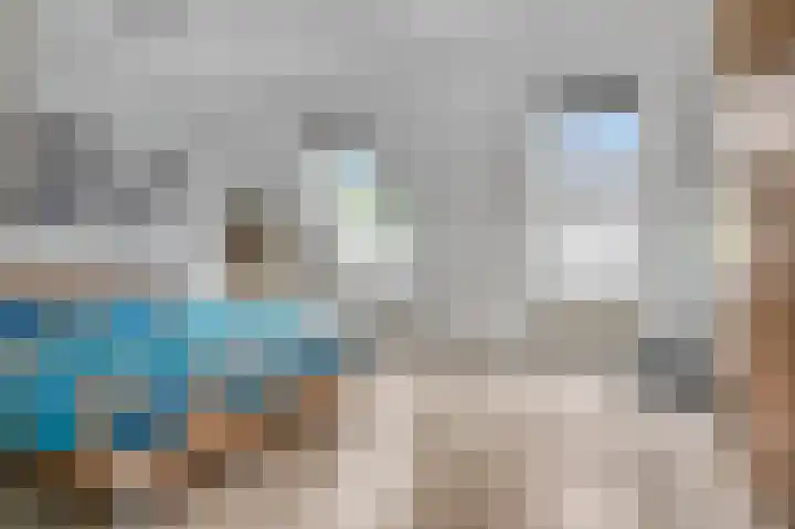 De Draai 5 Arnhem thumbnail 27