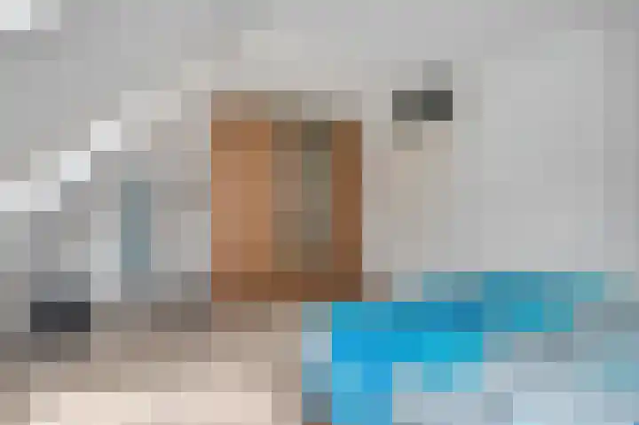 De Draai 5 Arnhem thumbnail 29
