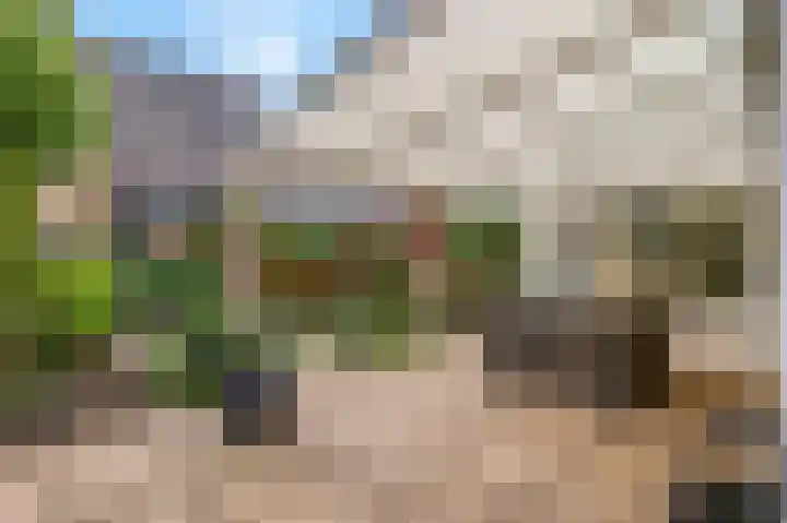 De Draai 5 Arnhem thumbnail 30