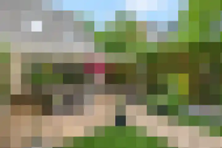 De Draai 5 Arnhem thumbnail 31