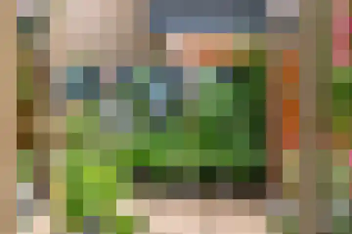 De Draai 5 Arnhem thumbnail 32