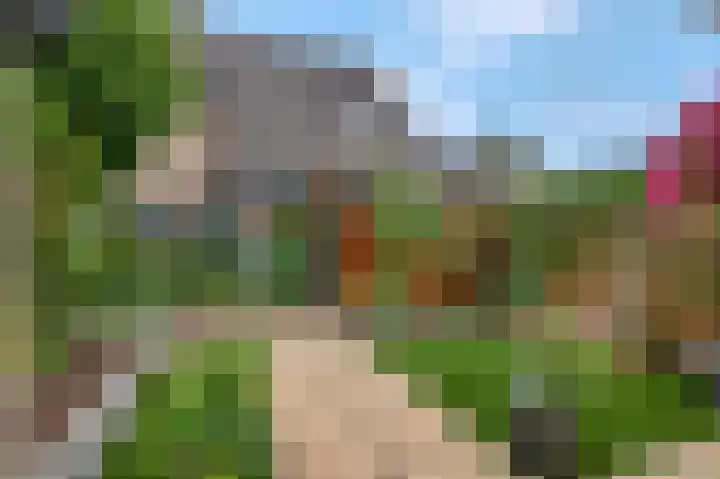 De Draai 5 Arnhem thumbnail 34