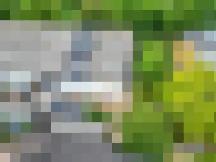 De Draai 5 Arnhem thumbnail 37