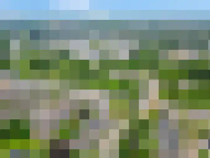 De Draai 5 Arnhem thumbnail 39