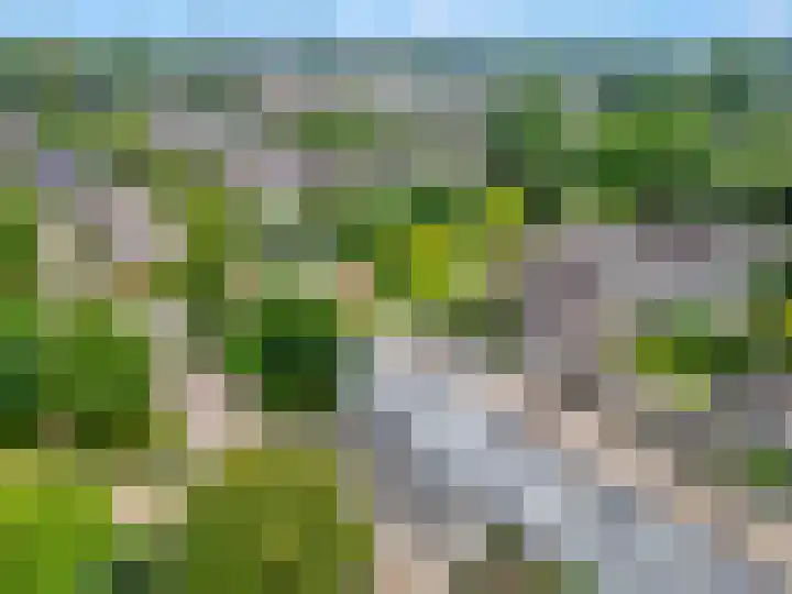 De Draai 5 Arnhem thumbnail 41