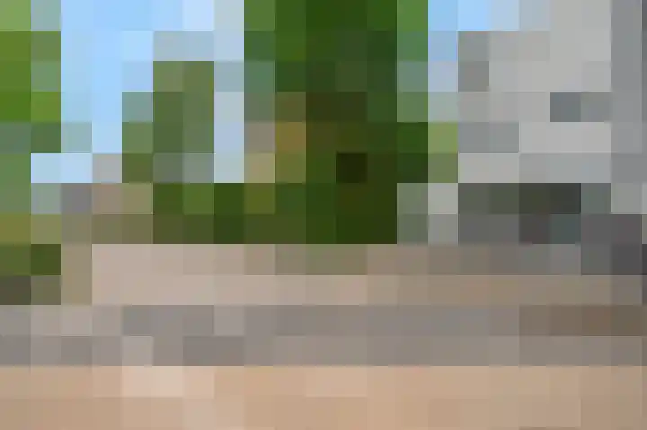 De Draai 5 Arnhem thumbnail 42