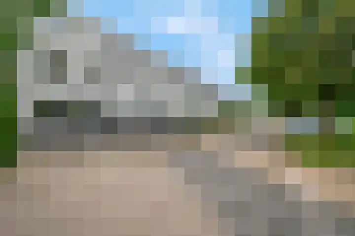 De Draai 5 Arnhem thumbnail 44