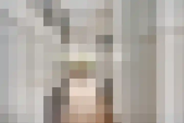 De Draai 5 Arnhem thumbnail 5