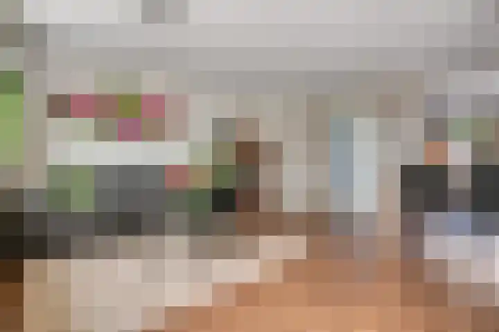 De Draai 5 Arnhem thumbnail 7