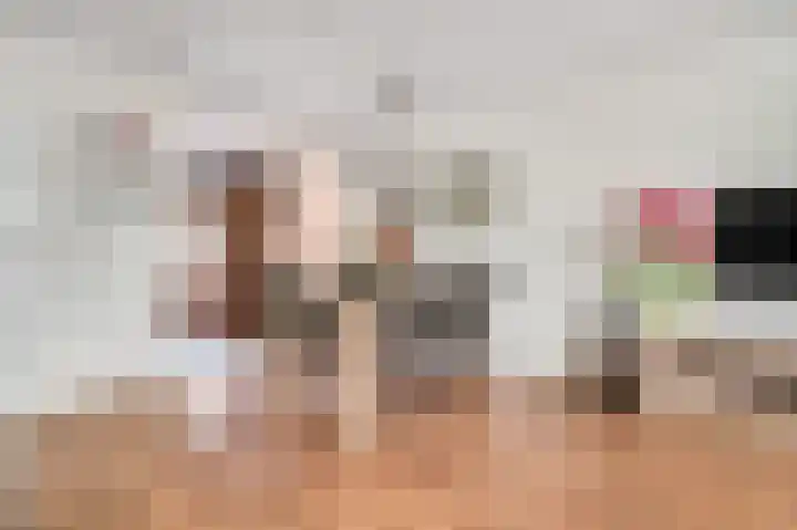 De Draai 5 Arnhem thumbnail 8
