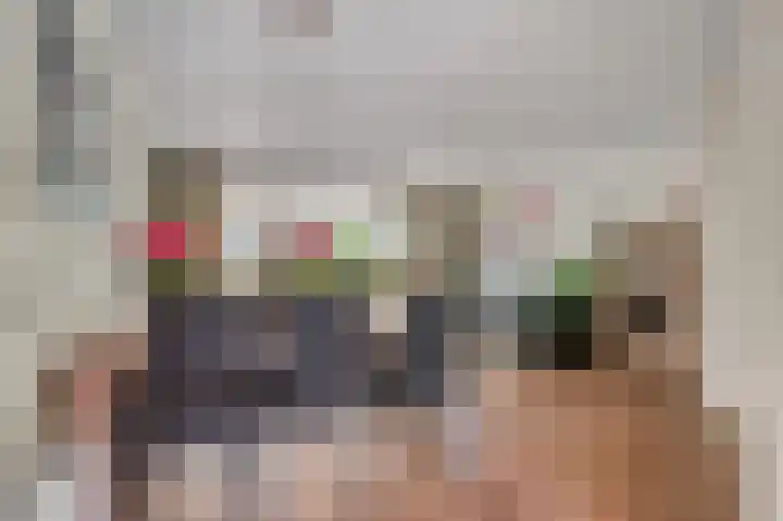 De Draai 5 Arnhem thumbnail 9