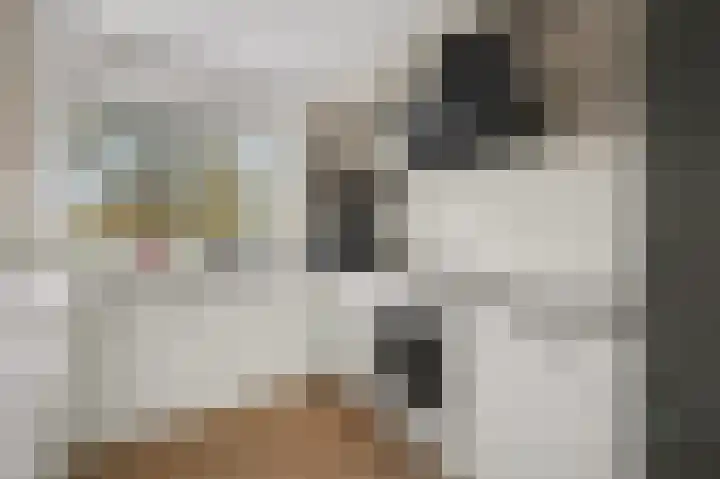 De Draai 7 Arnhem thumbnail 10