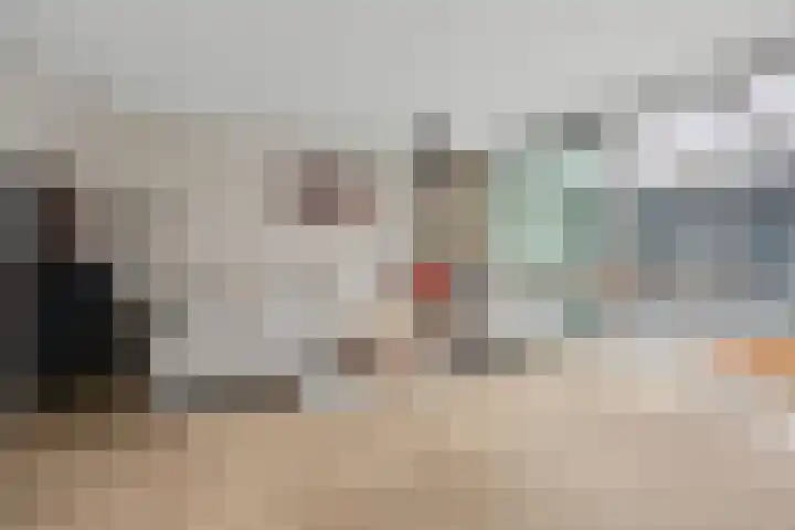 De Draai 7 Arnhem thumbnail 13