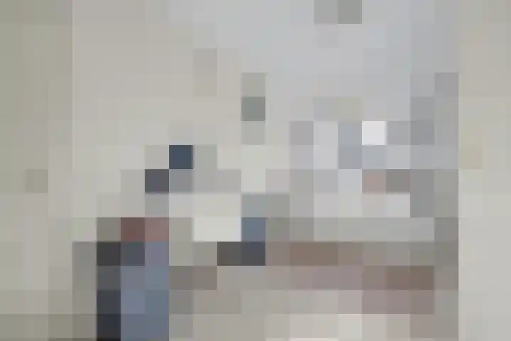 De Draai 7 Arnhem thumbnail 20