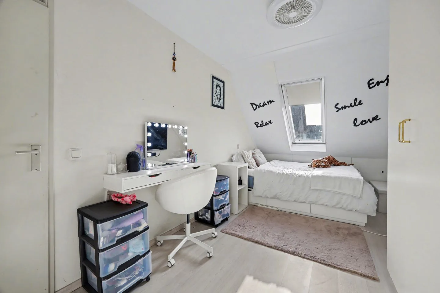 De Draai 7 Arnhem thumbnail 20