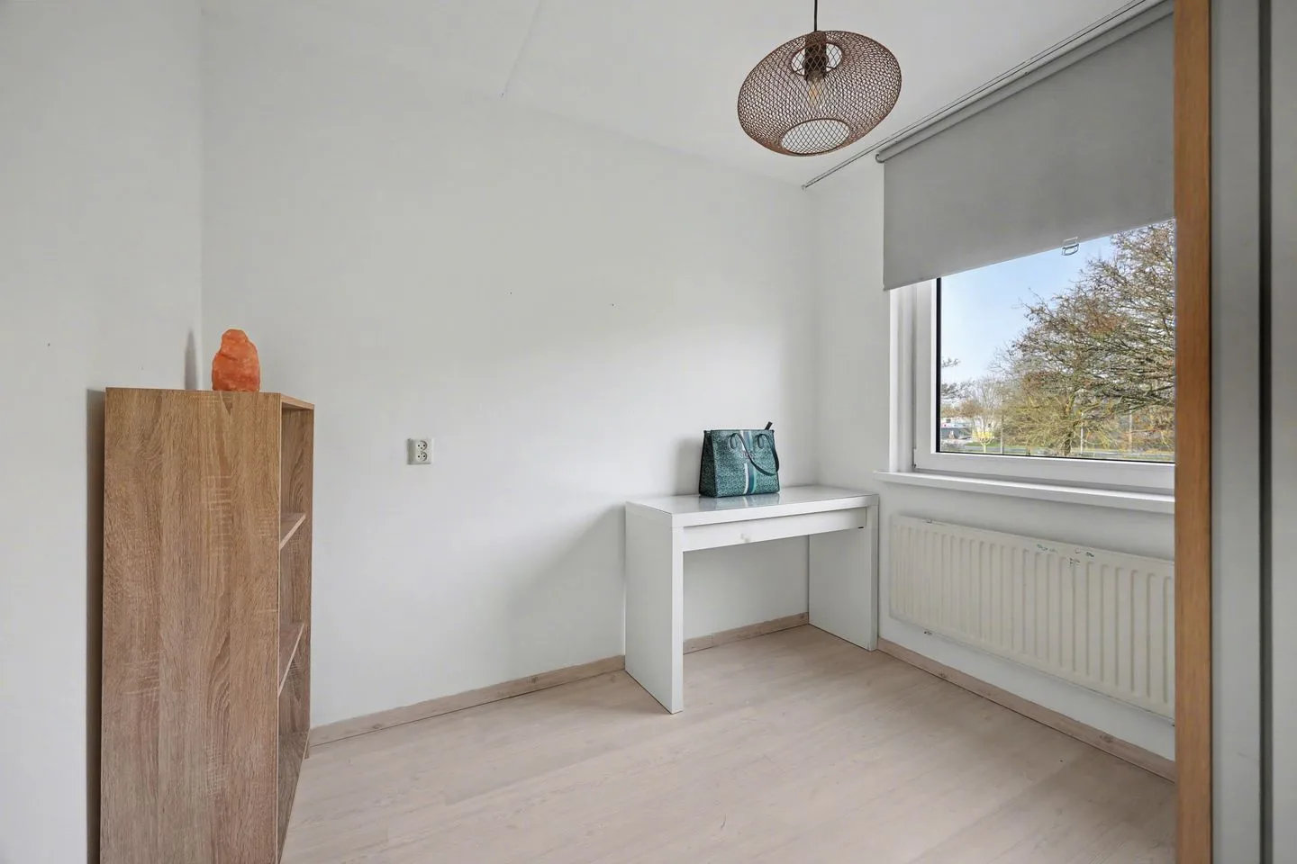 De Draai 7 Arnhem thumbnail 21