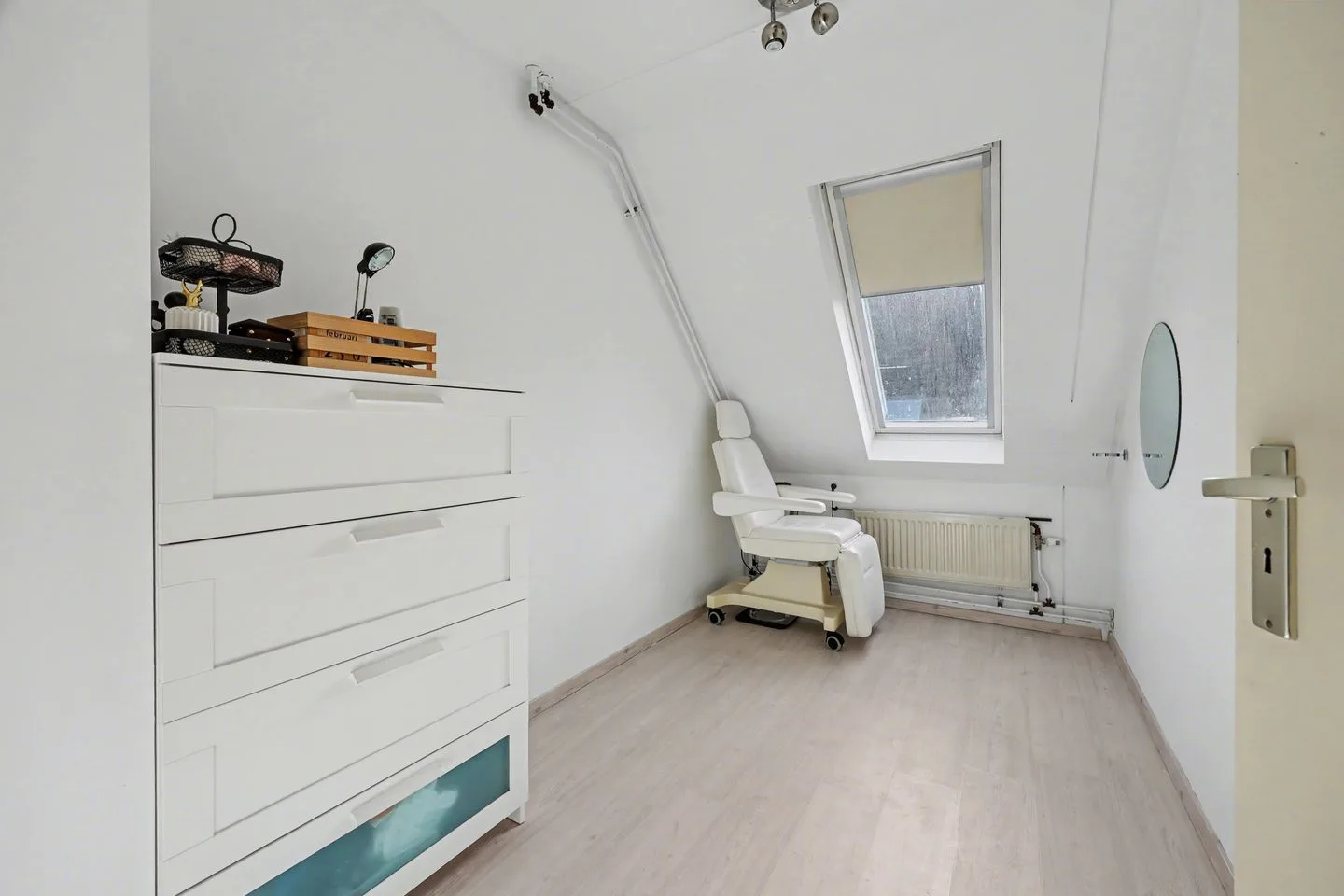 De Draai 7 Arnhem thumbnail 22