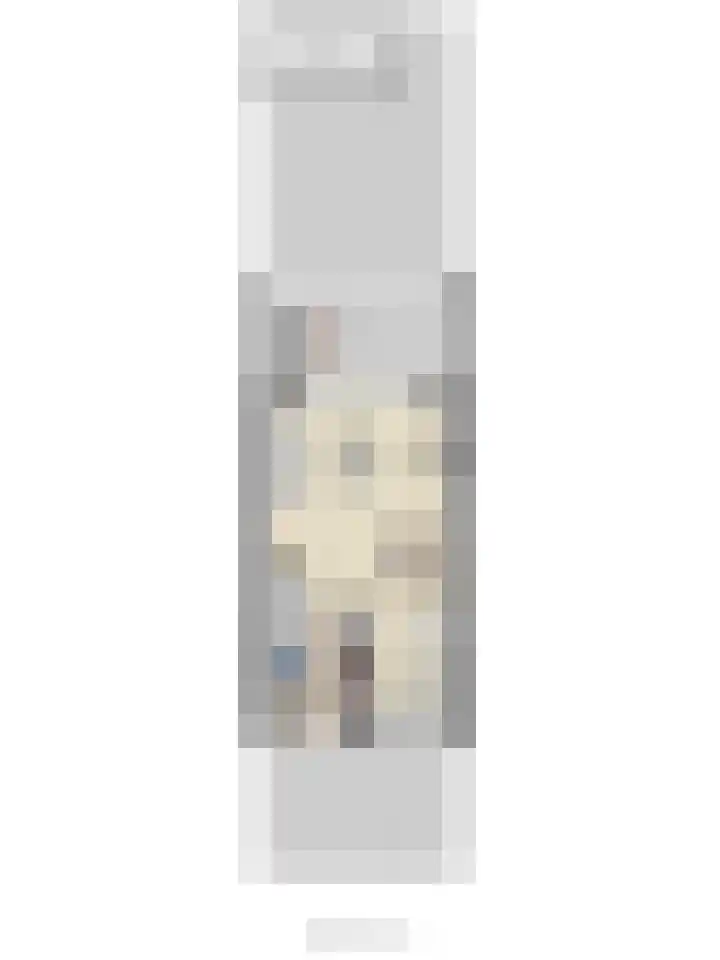De Draai 7 Arnhem thumbnail 30