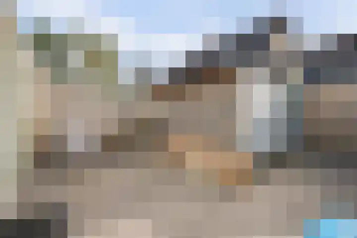 De Draai 7 Arnhem thumbnail 33