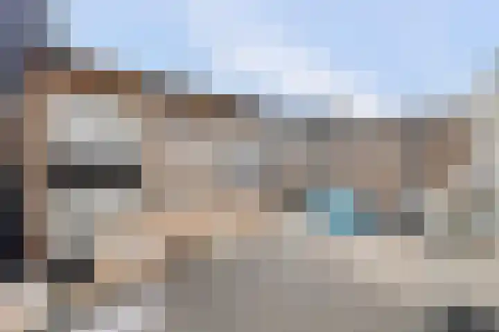 De Draai 7 Arnhem thumbnail 34