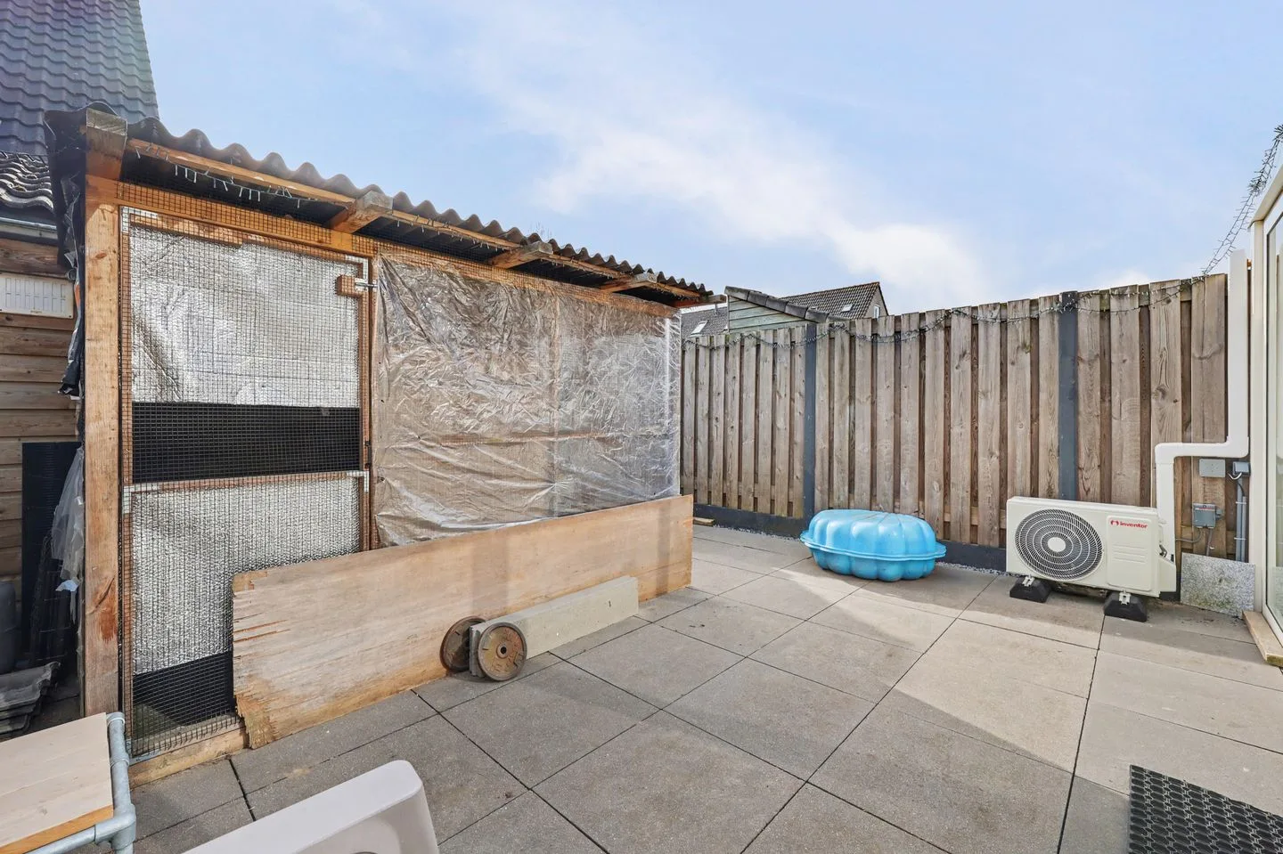 De Draai 7 Arnhem thumbnail 34