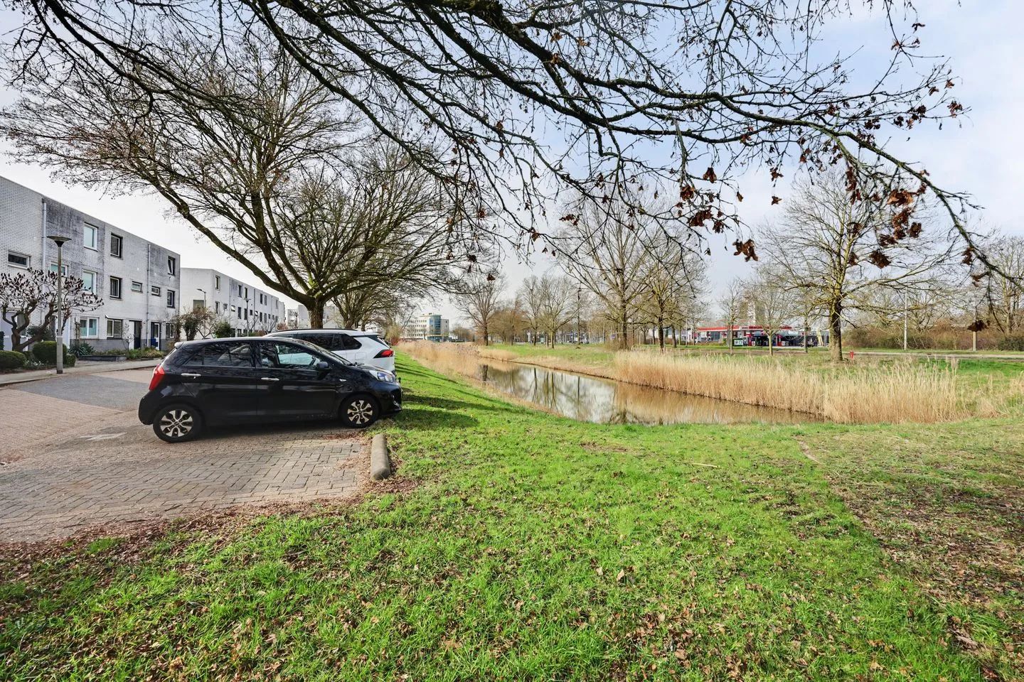 De Draai 7 Arnhem thumbnail 35