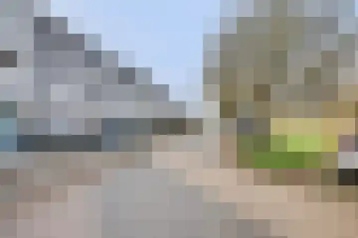 De Draai 7 Arnhem thumbnail 36