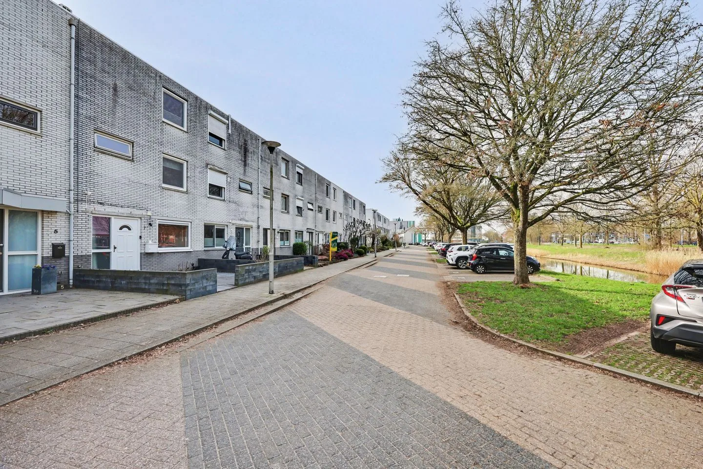 De Draai 7 Arnhem thumbnail 36