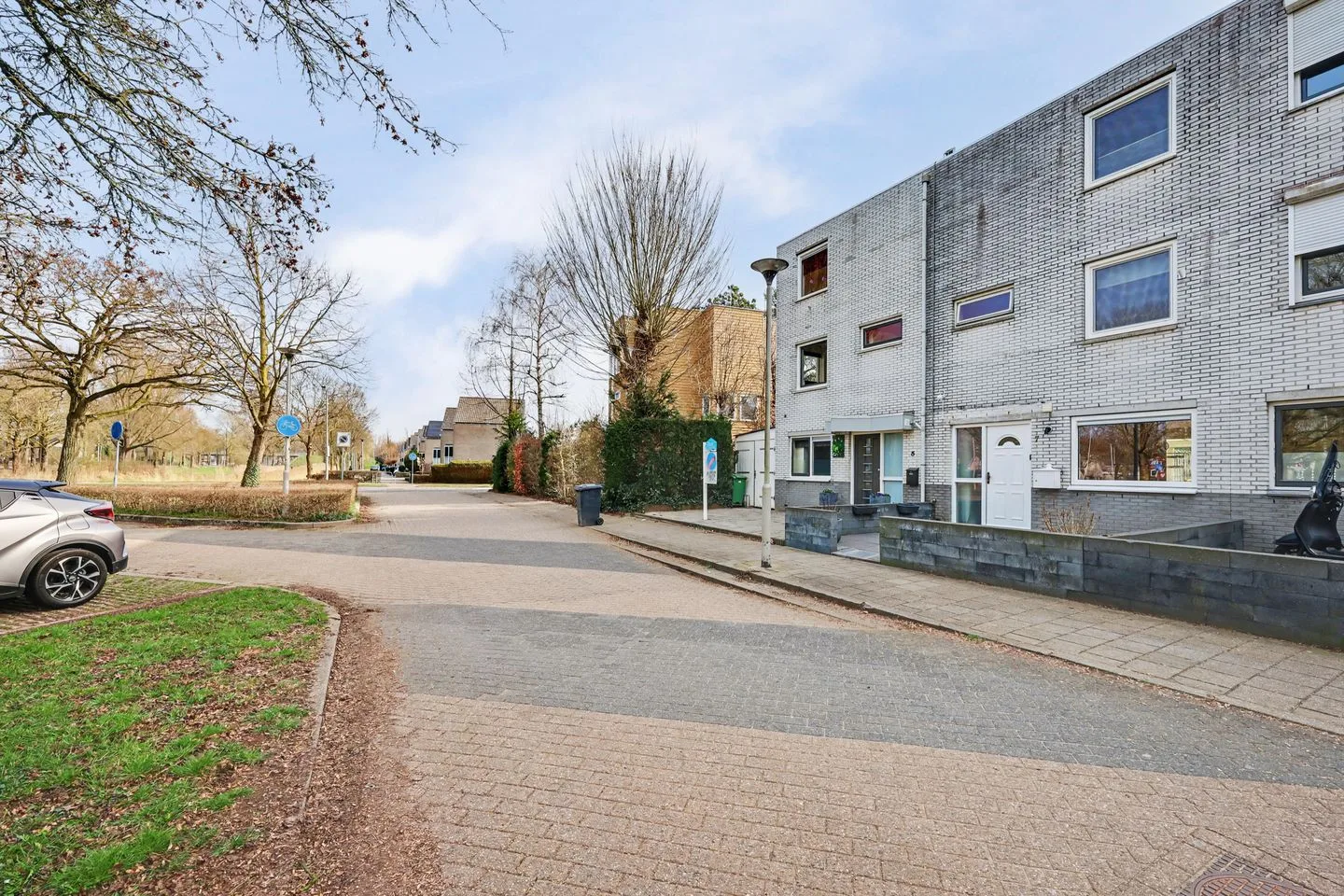 De Draai 7 Arnhem thumbnail 37