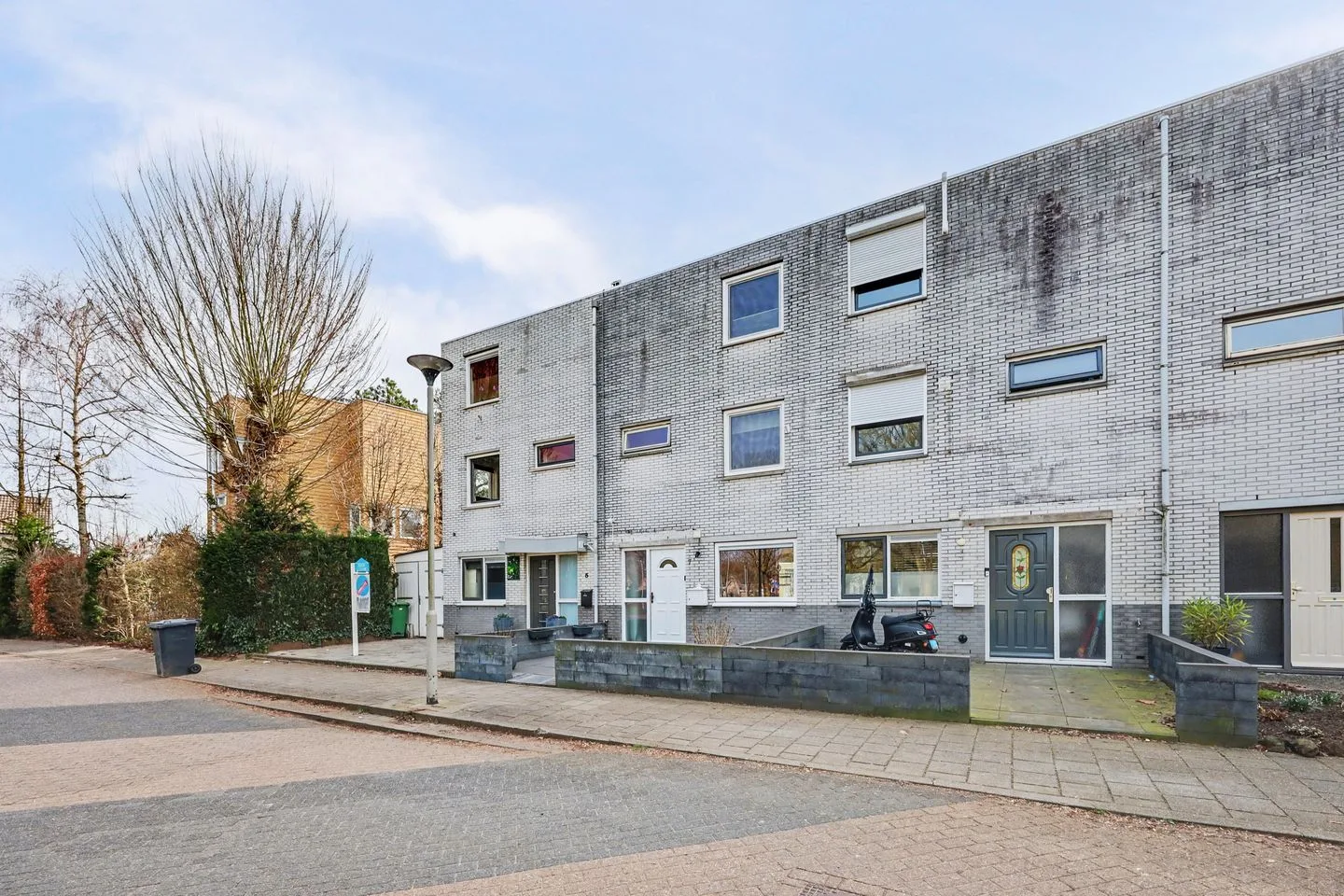 De Draai 7 Arnhem thumbnail 38