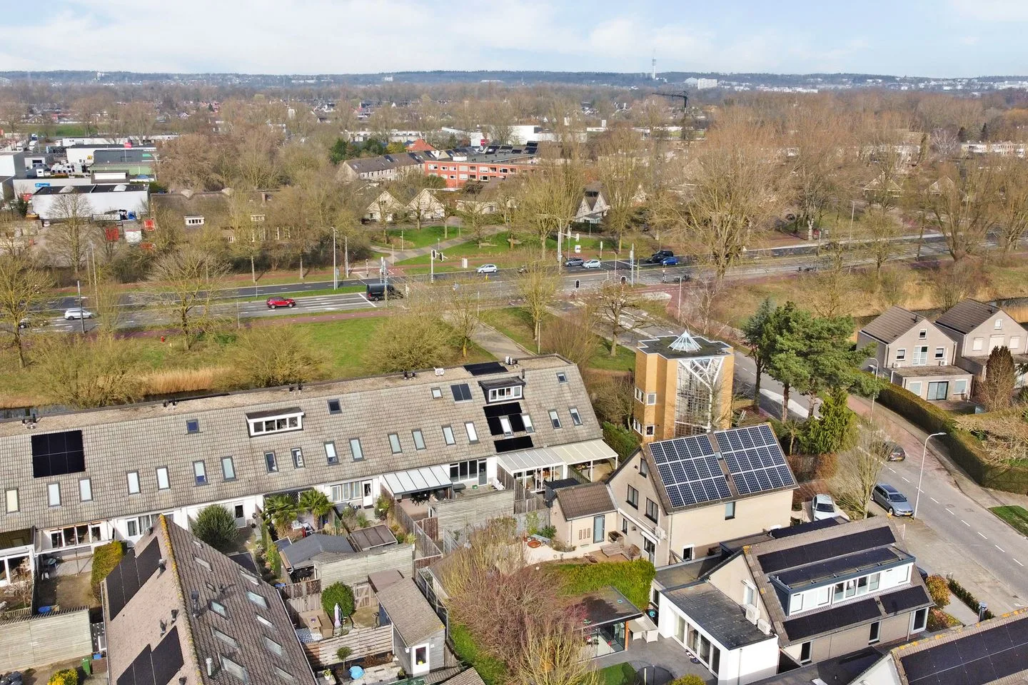 De Draai 7 Arnhem thumbnail 40