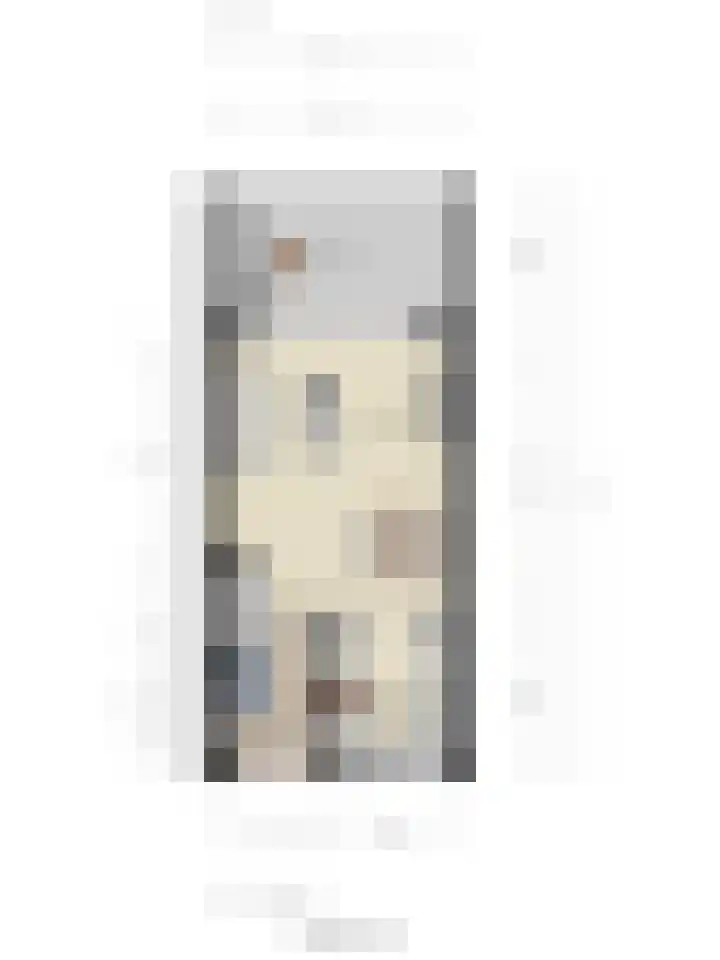 De Draai 7 Arnhem thumbnail 5