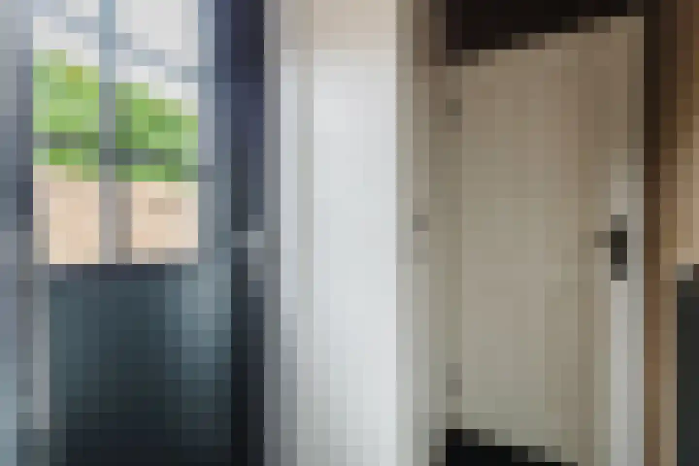 de Draaikes 8 Klein Zundert thumbnail 10