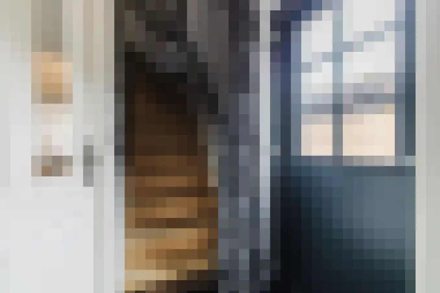 de Draaikes 8 Klein Zundert thumbnail 11