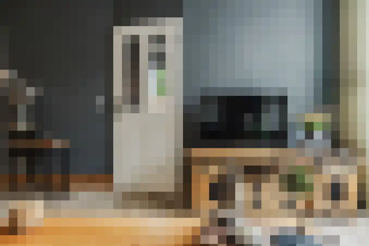 de Draaikes 8 Klein Zundert thumbnail 13