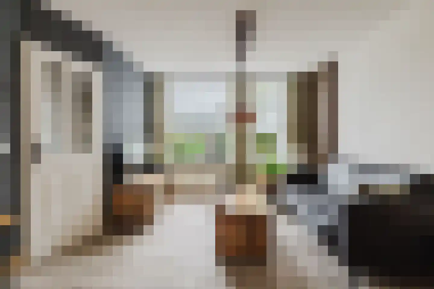 de Draaikes 8 Klein Zundert thumbnail 14