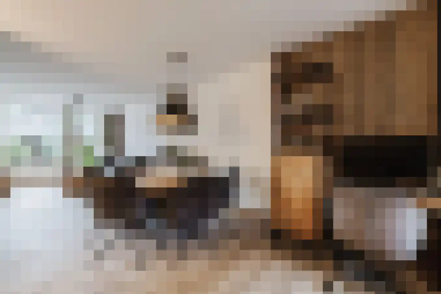 de Draaikes 8 Klein Zundert thumbnail 17
