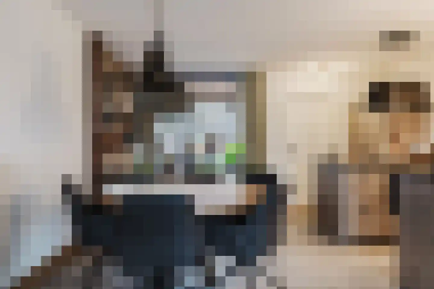 de Draaikes 8 Klein Zundert thumbnail 18