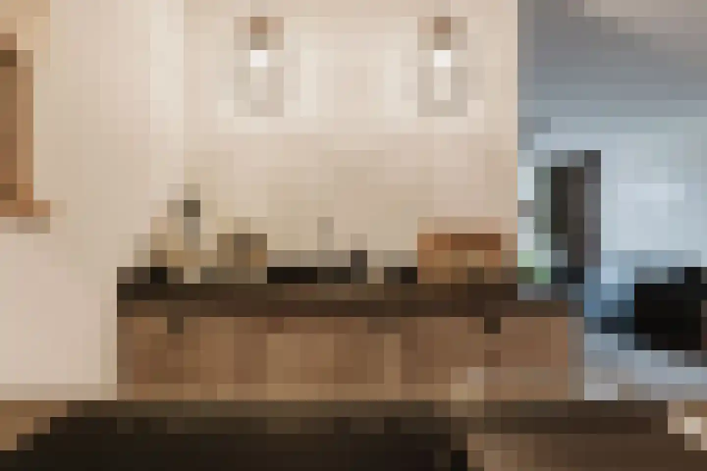 de Draaikes 8 Klein Zundert thumbnail 21