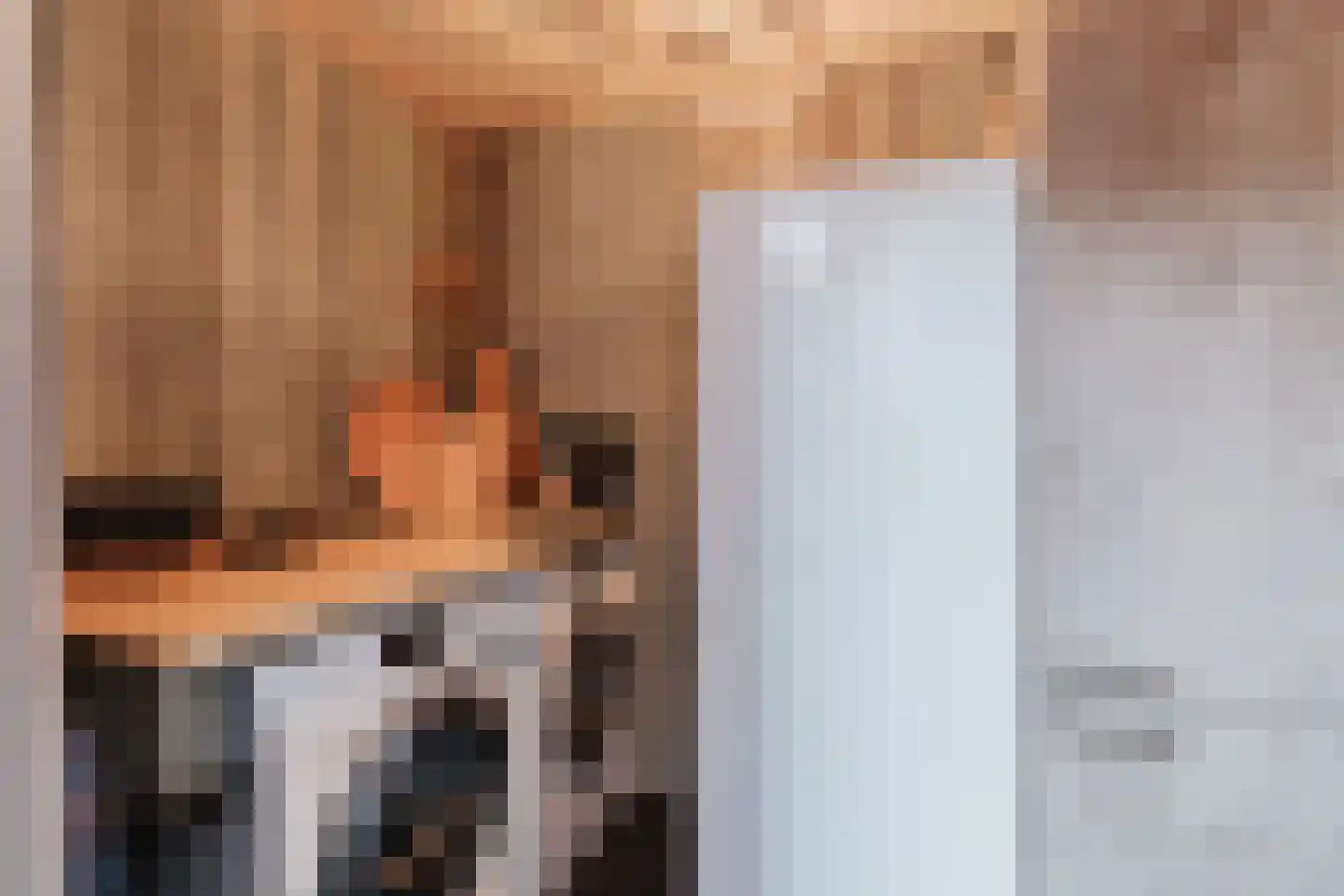 de Draaikes 8 Klein Zundert thumbnail 22
