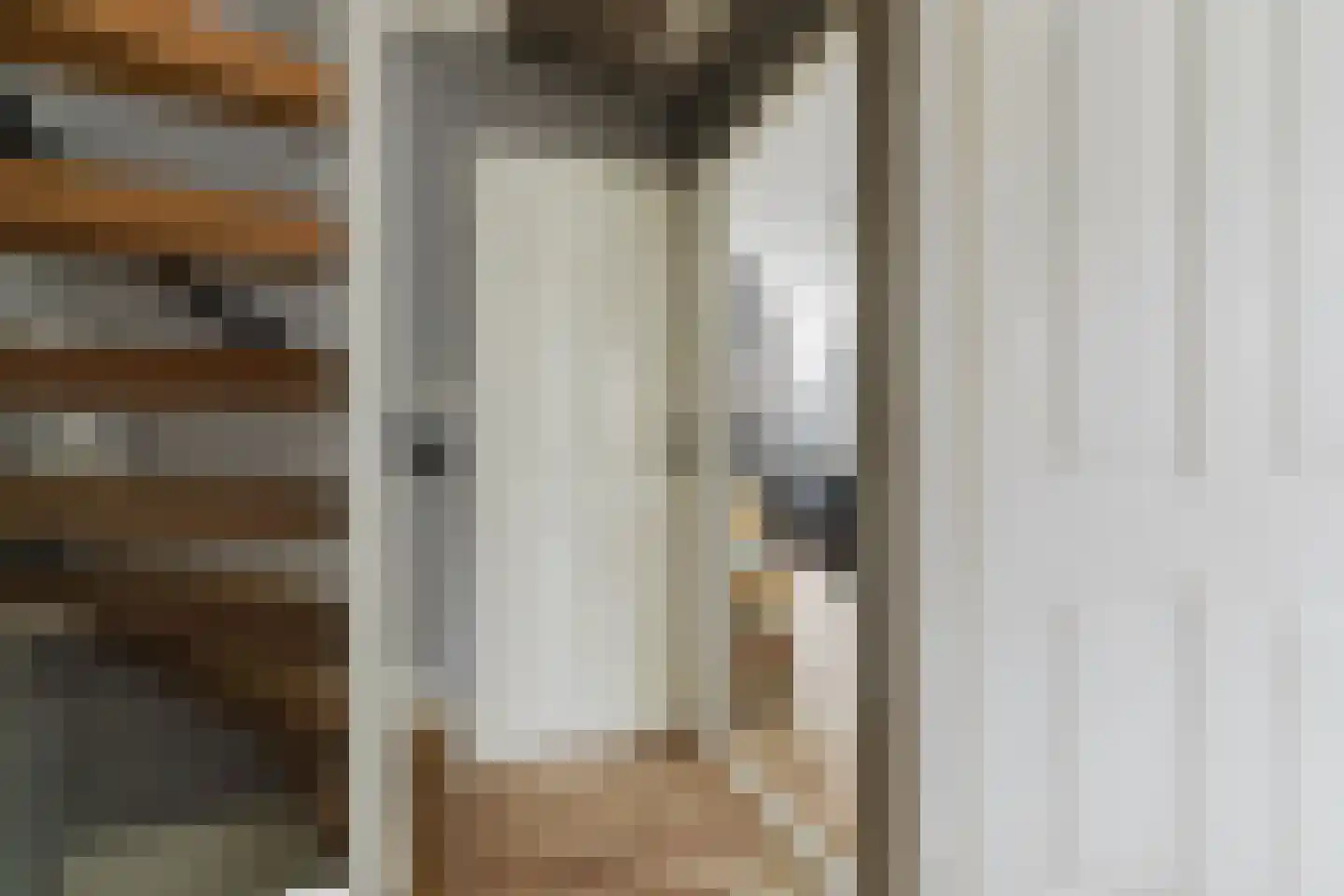 de Draaikes 8 Klein Zundert thumbnail 23