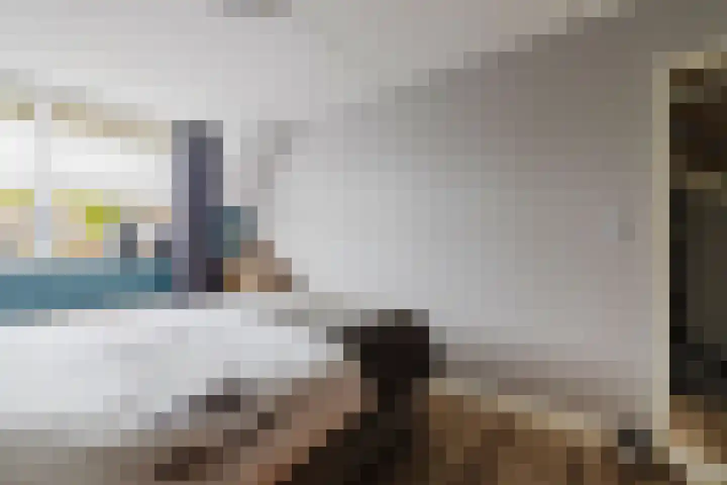 de Draaikes 8 Klein Zundert thumbnail 24